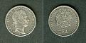 Klicke auf die Grafik für eine vergrößerte Ansicht

Name: Einviertel Florin (Gulden) Österreich 1859.jpg
Ansichten: 120
Größe: 12,6 KB
ID: 1790868