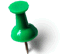 Klicke auf die Grafik für eine vergrößerte Ansicht

Name: 882024_c930d91db6_s.gif
Ansichten: 428
Größe: 2,2 KB
ID: 1791387