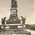 Klicke auf die Grafik für eine vergrößerte Ansicht

Name: Denkmal.JPG
Ansichten: 119
Größe: 77,4 KB
ID: 1792521