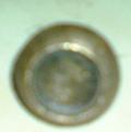 Klicke auf die Grafik für eine vergrößerte Ansicht

Name: DSC02977.JPG
Ansichten: 104
Größe: 11,1 KB
ID: 1802998