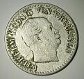Klicke auf die Grafik für eine vergrößerte Ansicht

Name: Silbergroschen hinten.JPG
Ansichten: 179
Größe: 160,9 KB
ID: 1807155
