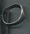 Klicke auf die Grafik für eine vergrößerte Ansicht

Name: ring (2).jpg
Ansichten: 67
Größe: 117,0 KB
ID: 1807378