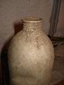 Klicke auf die Grafik für eine vergrößerte Ansicht

Name: flasche 002.JPG
Ansichten: 168
Größe: 50,3 KB
ID: 1808413