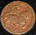 Klicke auf die Grafik für eine vergrößerte Ansicht

Name: muenze5b.jpg
Ansichten: 602
Größe: 102,8 KB
ID: 1808752