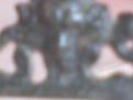Klicke auf die Grafik für eine vergrößerte Ansicht

Name: DSC-0057.jpg
Ansichten: 144
Größe: 7,7 KB
ID: 1808956