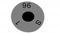 Klicke auf die Grafik für eine vergrößerte Ansicht

Name: Stemple_I.jpg
Ansichten: 159
Größe: 34,5 KB
ID: 1810009