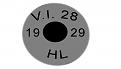 Klicke auf die Grafik für eine vergrößerte Ansicht

Name: Stempel_II.jpg
Ansichten: 153
Größe: 38,6 KB
ID: 1810010