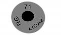Klicke auf die Grafik für eine vergrößerte Ansicht

Name: Stempel_III.jpg
Ansichten: 155
Größe: 37,1 KB
ID: 1810011