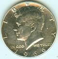 Klicke auf die Grafik für eine vergrößerte Ansicht

Name: 09-07-01 Half Dollar AV.jpg
Ansichten: 133
Größe: 123,8 KB
ID: 1821003