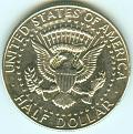 Klicke auf die Grafik für eine vergrößerte Ansicht

Name: 09-07-01 Half Dollar RV.jpg
Ansichten: 127
Größe: 146,1 KB
ID: 1821004