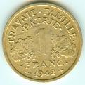 Klicke auf die Grafik für eine vergrößerte Ansicht

Name: 09-07-04 1 Franc 1942 RV.jpg
Ansichten: 137
Größe: 105,5 KB
ID: 1821094
