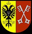Klicke auf die Grafik für eine vergrößerte Ansicht

Name: Wappen-minden.jpg
Ansichten: 51
Größe: 52,7 KB
ID: 1821221