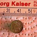 Klicke auf die Grafik für eine vergrößerte Ansicht

Name: DSCN5163.jpg
Ansichten: 121
Größe: 129,0 KB
ID: 1823273