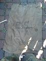 Klicke auf die Grafik für eine vergrößerte Ansicht

Name: DSC03279.JPG
Ansichten: 158
Größe: 91,0 KB
ID: 1825187