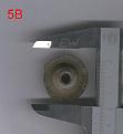 Klicke auf die Grafik für eine vergrößerte Ansicht

Name: Ufo 23-08-2009 (7).jpg
Ansichten: 59
Größe: 58,3 KB
ID: 1825198