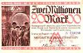 Klicke auf die Grafik für eine vergrößerte Ansicht

Name: Bild0007.JPG
Ansichten: 129
Größe: 42,1 KB
ID: 1825345