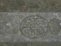 Klicke auf die Grafik für eine vergrößerte Ansicht

Name: CIMG1617.jpg
Ansichten: 224
Größe: 44,9 KB
ID: 1834757