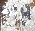 Klicke auf die Grafik für eine vergrößerte Ansicht

Name: CIMG0565.JPG
Ansichten: 173
Größe: 181,7 KB
ID: 1838538