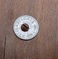 Klicke auf die Grafik für eine vergrößerte Ansicht

Name: 50 Pfennig 1.jpg
Ansichten: 179
Größe: 214,4 KB
ID: 1839100