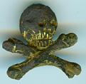 Klicke auf die Grafik für eine vergrößerte Ansicht

Name: 10-05-28 Totenkopf.jpg
Ansichten: 201
Größe: 78,7 KB
ID: 1842468
