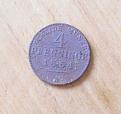 Klicke auf die Grafik für eine vergrößerte Ansicht

Name: pfennig front.jpg
Ansichten: 54
Größe: 91,5 KB
ID: 1846876