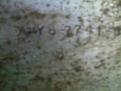 Klicke auf die Grafik für eine vergrößerte Ansicht

Name: teil3.jpg
Ansichten: 421
Größe: 43,7 KB
ID: 1855753