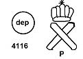 Klicke auf die Grafik für eine vergrößerte Ansicht

Name: stempel.jpg
Ansichten: 48
Größe: 25,9 KB
ID: 1868223