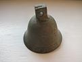 Klicke auf die Grafik für eine vergrößerte Ansicht

Name: glocke1.JPG
Ansichten: 171
Größe: 141,6 KB
ID: 1881829