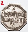 Klicke auf die Grafik für eine vergrößerte Ansicht

Name: _DSC0029.jpg
Ansichten: 55
Größe: 100,0 KB
ID: 1885076