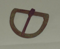 Klicke auf die Grafik für eine vergrößerte Ansicht

Name: Gürtelschnalle2.PNG
Ansichten: 35
Größe: 92,5 KB
ID: 1888792