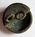 Klicke auf die Grafik für eine vergrößerte Ansicht

Name: button_1d.JPG
Ansichten: 79
Größe: 171,8 KB
ID: 1889415