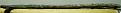 Klicke auf die Grafik für eine vergrößerte Ansicht

Name: DSCN3368.JPG
Ansichten: 137
Größe: 50,8 KB
ID: 1892921