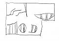 Klicke auf die Grafik für eine vergrößerte Ansicht

Name: Zeichnung UFO.jpg
Ansichten: 283
Größe: 50,9 KB
ID: 1893014