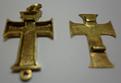 Klicke auf die Grafik für eine vergrößerte Ansicht

Name: kreuz02.jpg
Ansichten: 420
Größe: 95,9 KB
ID: 1894402