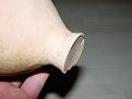 Klicke auf die Grafik für eine vergrößerte Ansicht

Name: 223333333.jpg
Ansichten: 504
Größe: 67,3 KB
ID: 1900593