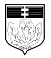 Klicke auf die Grafik für eine vergrößerte Ansicht

Name: wappen1.png
Ansichten: 201
Größe: 5,3 KB
ID: 1901306