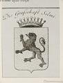 Klicke auf die Grafik für eine vergrößerte Ansicht

Name: Solms_Grafschaft_Wappen_Kupferstich_Franz_Johann_Joseph_Reilly_Einfassung;00015316.jpg
Ansichten: 162
Größe: 107,4 KB
ID: 1901999