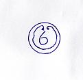 Klicke auf die Grafik für eine vergrößerte Ansicht

Name: img018.jpg
Ansichten: 56
Größe: 73,9 KB
ID: 1908799