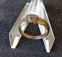 Klicke auf die Grafik für eine vergrößerte Ansicht

Name: Ring oben 2.jpg
Ansichten: 92
Größe: 222,0 KB
ID: 1909192