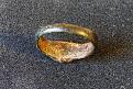 Klicke auf die Grafik für eine vergrößerte Ansicht

Name: Ring hinten.jpg
Ansichten: 60
Größe: 244,6 KB
ID: 1909193