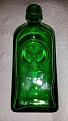 Klicke auf die Grafik für eine vergrößerte Ansicht

Name: flasche4.jpg
Ansichten: 253
Größe: 106,7 KB
ID: 1910182