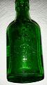 Klicke auf die Grafik für eine vergrößerte Ansicht

Name: flasche3.jpg
Ansichten: 236
Größe: 101,8 KB
ID: 1910183