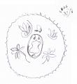 Klicke auf die Grafik für eine vergrößerte Ansicht

Name: Gemalt.jpg
Ansichten: 189
Größe: 31,6 KB
ID: 1910752
