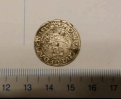 Klicke auf die Grafik für eine vergrößerte Ansicht

Name: muenze2.png
Ansichten: 111
Größe: 34,0 KB
ID: 1914486