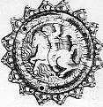 Klicke auf die Grafik für eine vergrößerte Ansicht

Name: Phalerae.jpg
Ansichten: 182
Größe: 72,6 KB
ID: 1914861