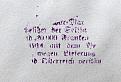 Klicke auf die Grafik für eine vergrößerte Ansicht

Name: Druckplatte.jpg
Ansichten: 117
Größe: 195,0 KB
ID: 1918621
