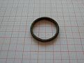 Klicke auf die Grafik für eine vergrößerte Ansicht

Name: Ring.jpg
Ansichten: 247
Größe: 115,6 KB
ID: 1922673