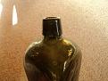 Klicke auf die Grafik für eine vergrößerte Ansicht

Name: flasche 076.jpg
Ansichten: 138
Größe: 102,9 KB
ID: 1923574