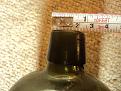Klicke auf die Grafik für eine vergrößerte Ansicht

Name: flasche 078.jpg
Ansichten: 127
Größe: 101,3 KB
ID: 1923576