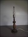 Klicke auf die Grafik für eine vergrößerte Ansicht

Name: lampe01.jpg
Ansichten: 361
Größe: 102,9 KB
ID: 1939180